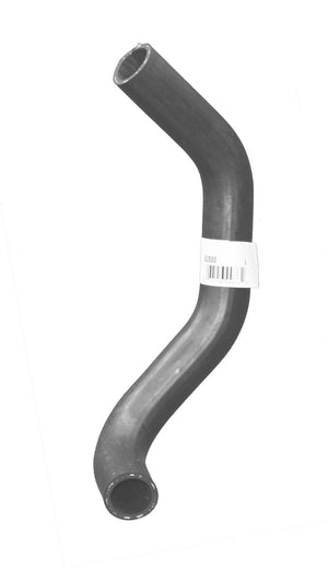 Manguera de refrigerante del radiador  Mitsubishi Lancer 2006 L4 2.0L     Part:  62880