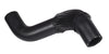 Manguera de refrigerante del radiador  Mitsubishi Lancer 2006 L4 2.4L     Part:  62883