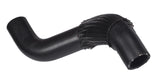 Manguera de refrigerante del radiador  Mitsubishi Lancer 2006 L4 2.4L     Part:  62883
