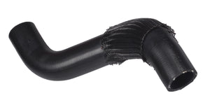 Manguera de refrigerante del radiador  Mitsubishi Lancer 2006 L4 2.4L     Part:  62883