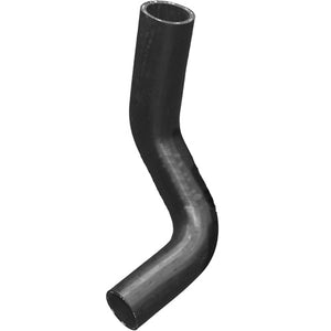 Manguera de refrigerante del radiador  Dodge Durango 2009 V6 3.7L     Part:  62888