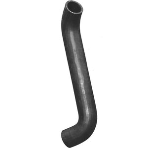 Manguera de refrigerante del radiador  Dodge Durango 2009 V6 3.7L     Part:  62889