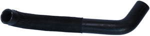 Manguera de refrigerante del radiador  Jeep Wrangler 2011 V6 3.8L     Part:  62890