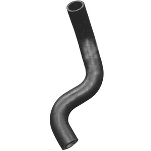 Manguera de refrigerante del radiador  Jeep Wrangler 2011 V6 3.8L     Part:  62891