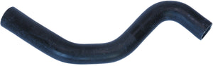 Manguera de refrigerante del radiador  Chrysler Pacifica 2008 V6 3.8L     Part:  62892