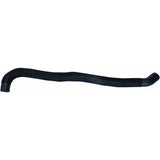 Manguera de refrigerante del radiador  Buick Terraza 2007 V6 3.9L     Part:  62894