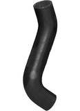 Manguera de refrigerante del radiador  Buick Terraza 2007 V6 3.9L     Part:  62895