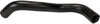 Manguera de refrigerante del radiador  Chrysler 300 2010 V6 2.7L     Part:  62896