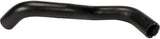 Manguera de refrigerante del radiador  Chrysler 300 2010 V6 2.7L     Part:  62896
