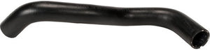 Manguera de refrigerante del radiador  Chrysler 300 2010 V6 2.7L     Part:  62896