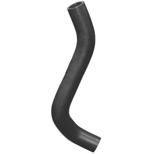 Manguera de refrigerante del radiador  Chrysler 300 2010 V6 3.5L     Part:  62898