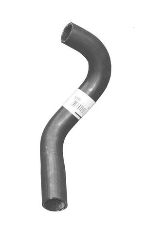 Manguera de refrigerante del radiador  Chrysler 300 2006 V6 3.5L     Part:  62899