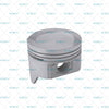 Piston para Ford 6.6LV8 OHV 16 V. USA Galaxie Part: 628 030