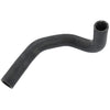 Manguera de refrigerante del radiador  Chrysler 300 2010 V6 3.5L     Part:  62900