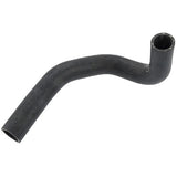 Manguera de refrigerante del radiador  Chrysler 300 2010 V6 3.5L     Part:  62900
