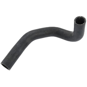 Manguera de refrigerante del radiador  Chrysler 300 2010 V6 3.5L     Part:  62900