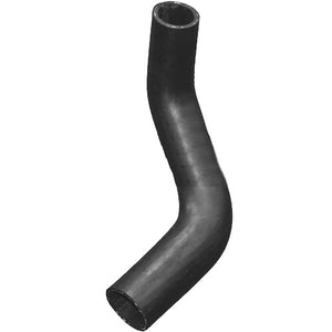 Manguera de refrigerante del radiador  Jeep Grand Cherokee 2012 V6 3.6L     Part:  62901