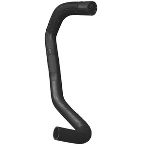 Manguera de refrigerante del radiador  Chrysler 300 2018 V8 5.7L     Part:  62902