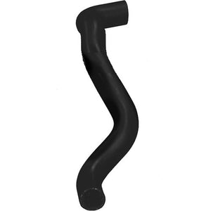Manguera de refrigerante del radiador  Ford F-150 2008 V8 5.4L     Part:  62904