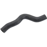 Manguera de refrigerante del radiador  Chrysler Cirrus 2000 L4 2.0L     Part:  62905