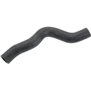 Manguera de refrigerante del radiador  Chrysler Cirrus 2000 L4 2.0L     Part:  62905