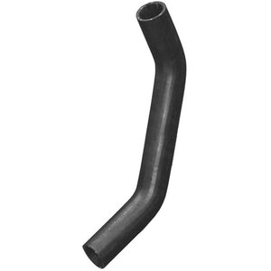Manguera de refrigerante del radiador  Lincoln Navigator 2000 V8 5.4L     Part:  62909