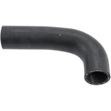 Manguera de refrigerante del radiador  Chevrolet Camaro 2001 V8 5.7L     Part:  62914