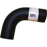 Manguera de refrigerante del radiador  Chevrolet Camaro 2001 V8 5.7L     Part:  62915