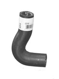 Manguera de refrigerante del radiador  Chevrolet Aveo 2008 L4 1.6L     Part:  62918