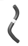 Manguera de refrigerante del radiador  Chevrolet Aveo 2018 L4 1.6L     Part:  62919