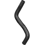 Manguera de refrigerante del radiador  Chevrolet Aveo 2008 L4 1.6L     Part:  62920