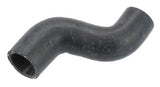 Manguera de refrigerante del radiador  Chevrolet Aveo 2008 L4 1.6L     Part:  62921
