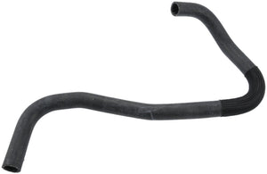 Manguera de refrigerante del radiador  Chevrolet Express 2500 2016 V8 4.8L     Part:  62922