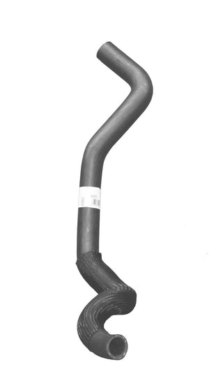 Manguera de refrigerante del radiador  Chevrolet Express 1500 2013 V6 4.3L     Part:  62923