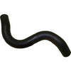 Manguera de refrigerante del radiador  Ford Crown Victoria 2011 V8 4.6L     Part:  62926