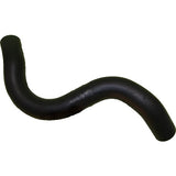 Manguera de refrigerante del radiador  Ford Crown Victoria 2011 V8 4.6L     Part:  62926