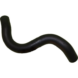 Manguera de refrigerante del radiador  Ford Crown Victoria 2011 V8 4.6L     Part:  62926