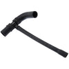 Manguera de refrigerante del radiador  Ford Crown Victoria 2002 V8 4.6L     Part:  62927