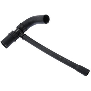 Manguera de refrigerante del radiador  Ford Crown Victoria 2002 V8 4.6L     Part:  62927