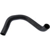 Manguera de refrigerante del radiador  Ford Crown Victoria 2002 V8 4.6L     Part:  62928
