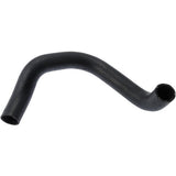 Manguera de refrigerante del radiador  Ford Crown Victoria 2002 V8 4.6L     Part:  62928