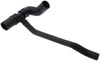 Manguera de refrigerante del radiador  Ford Crown Victoria 2011 V8 4.6L     Part:  62929