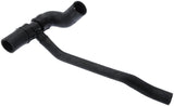 Manguera de refrigerante del radiador  Ford Crown Victoria 2011 V8 4.6L     Part:  62929