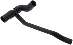 Manguera de refrigerante del radiador  Ford Crown Victoria 2011 V8 4.6L     Part:  62929