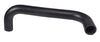 Manguera de refrigerante del radiador  Ford Crown Victoria 2011 V8 4.6L     Part:  62930