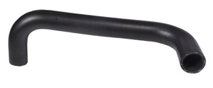 Manguera de refrigerante del radiador  Ford Crown Victoria 2011 V8 4.6L     Part:  62930