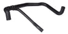 Manguera de refrigerante del radiador  Ford Crown Victoria 2011 V8 4.6L     Part:  62931