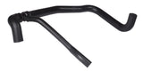 Manguera de refrigerante del radiador  Ford Crown Victoria 2011 V8 4.6L     Part:  62931