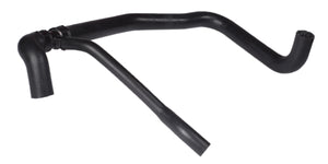 Manguera de refrigerante del radiador  Ford Crown Victoria 2011 V8 4.6L     Part:  62931