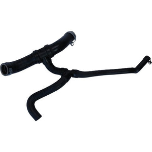 Manguera de refrigerante del radiador  Lincoln Navigator 2002 V8 5.4L     Part:  62934